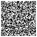 QR code with Sigma Engineering contacts