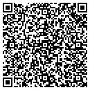 QR code with Hart Engineering contacts