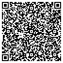 QR code with Brady Consulting contacts