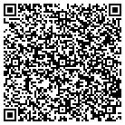 QR code with Total Rehab At Brooklyn contacts