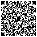 QR code with Scott Sherman contacts