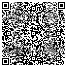 QR code with Spectrum Health Occupational contacts