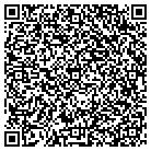 QR code with Ultimate Image Diversified contacts