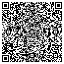 QR code with Ryba's Fudge contacts