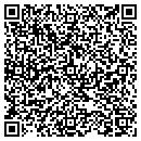 QR code with Leased Dream Rides contacts