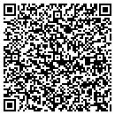QR code with Choice Quick Lube contacts