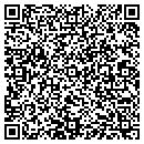 QR code with Main Event contacts