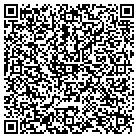 QR code with Gulledge Hugh Pano Tuning Repr contacts