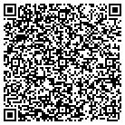 QR code with Larry's Auto Parts & Access contacts