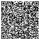 QR code with Grand Cafe & Gallery contacts