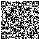 QR code with Thomas Herbst MD contacts