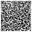 QR code with Ja Floor Covering contacts