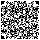 QR code with Habitat For Humanity Restore contacts