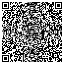 QR code with Gold Star Jewelers contacts