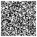 QR code with Diversified Concepts contacts