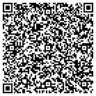 QR code with Auto Pride Collision-Mt Morris contacts
