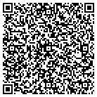 QR code with Realty Executive Assoc contacts