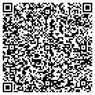 QR code with Dialupone Internet Service contacts