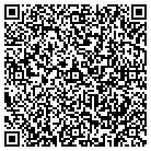 QR code with Alternative Maintenance Service contacts