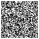 QR code with Paul Stockyj contacts