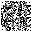 QR code with Cloisters Development contacts
