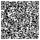 QR code with Cardinal Directions Inc contacts