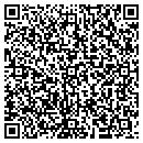 QR code with Major Investment contacts