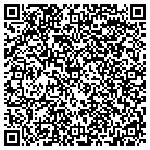 QR code with Bethany Christian Reformed contacts