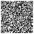 QR code with Premier Catering Inc contacts