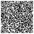 QR code with Saginaw Downtown Development contacts