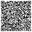 QR code with Masonic Building Assn contacts