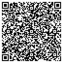 QR code with Mac Dental Lab contacts