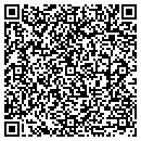 QR code with Goodman Travel contacts