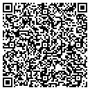 QR code with Today's Decorating contacts