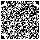 QR code with Cooperative Extension Service Mich contacts