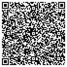 QR code with North Macomb Electric Inc contacts