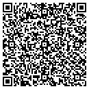 QR code with Ironwood Computing Inc contacts