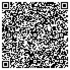 QR code with Harvey Electronics & Radio contacts