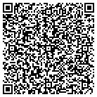 QR code with George's Automatic Trans Specs contacts