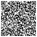 QR code with Whiting Forest contacts