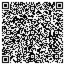 QR code with Humphrey Products Co contacts