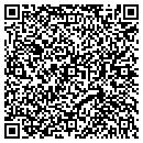 QR code with Chateau Acres contacts