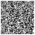 QR code with Champine's Piano Service contacts