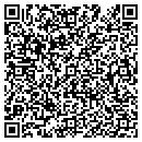 QR code with Vbs Company contacts