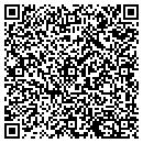 QR code with Quiznos Sub contacts