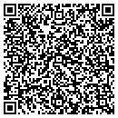 QR code with St Anne Cemetery contacts