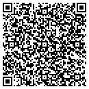 QR code with A & S Rv Center contacts