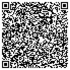 QR code with Victory In Word Church contacts