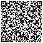 QR code with Elite Engineering Services contacts