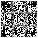 QR code with Dominican Consultation Center contacts